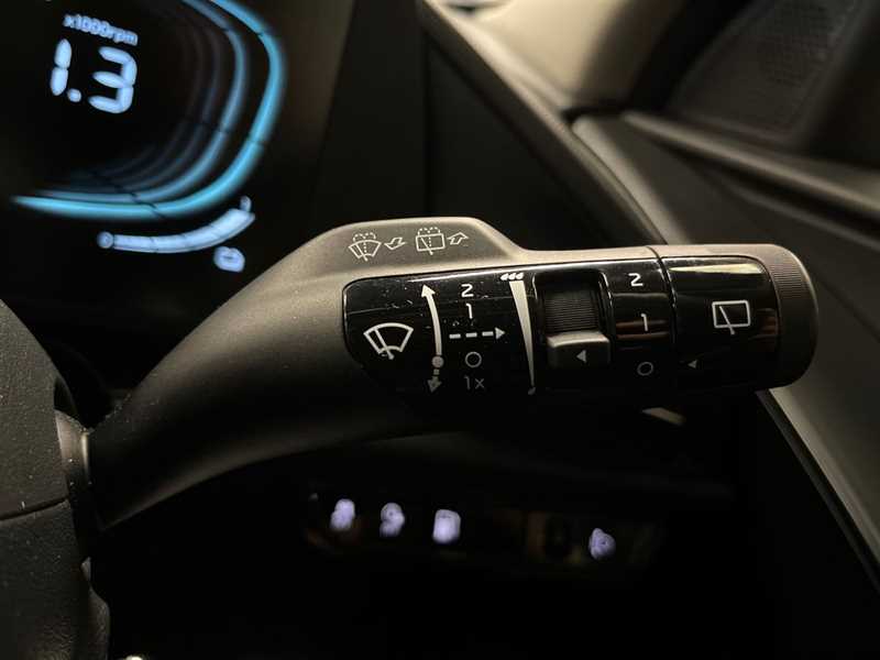 Used Kia Niro 2023 for sale - 76515128: Photo 23