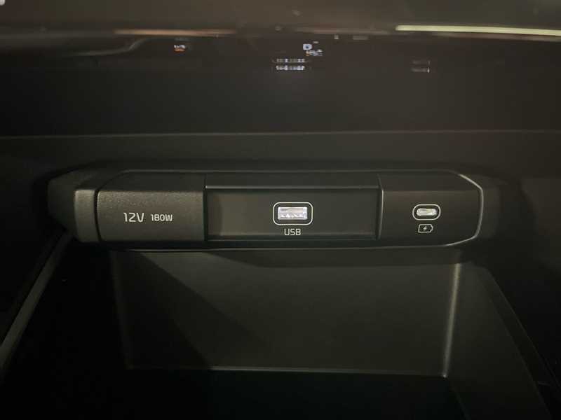 Used Kia Niro 2023 for sale - 76515128: Photo 25