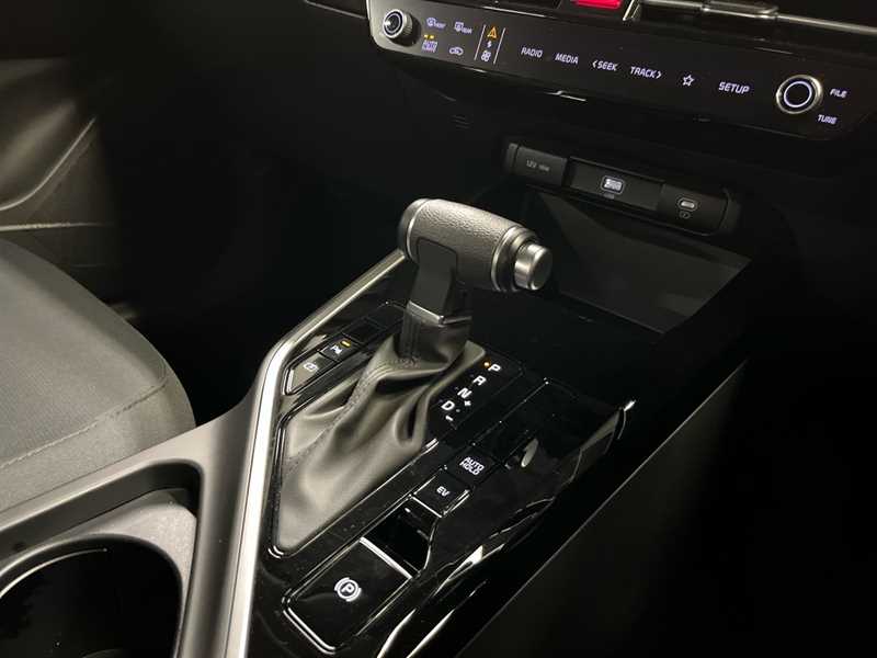 Used Kia Niro 2023 for sale - 76515128: Photo 26