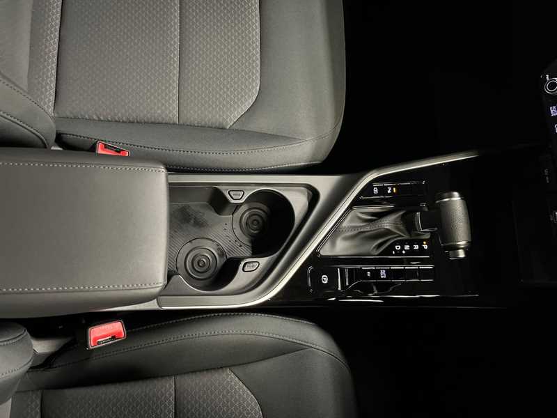 Used Kia Niro 2023 for sale - 76515128: Photo 27