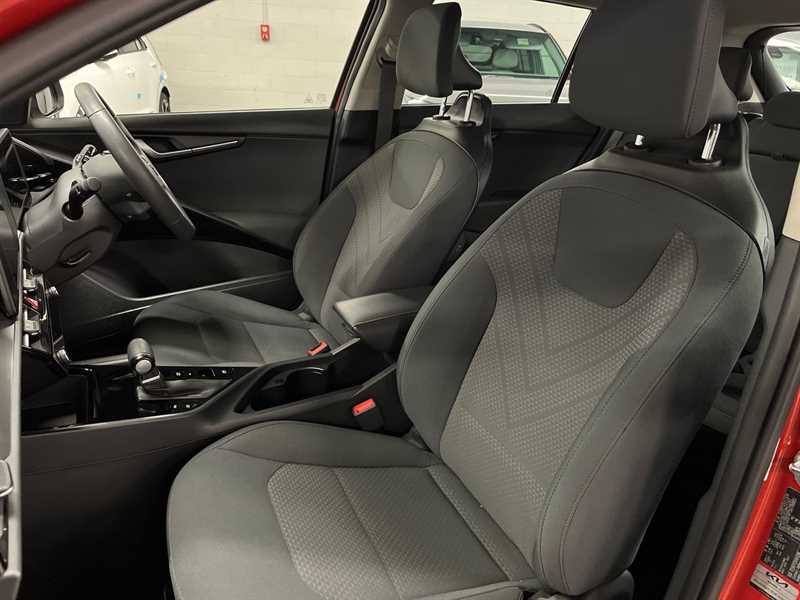 Used Kia Niro 2023 for sale - 76515128: Photo 30