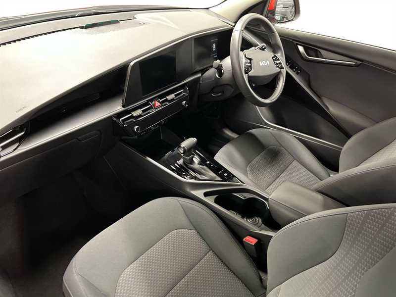 Used Kia Niro 2023 for sale - 76515128: Photo 7