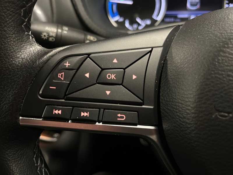 Used Nissan Juke 2023 for sale - 77010706: Photo 16