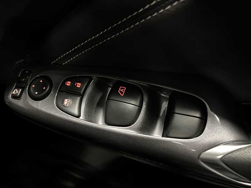 Used Nissan Juke 2023 for sale - 77010706: Photo 18