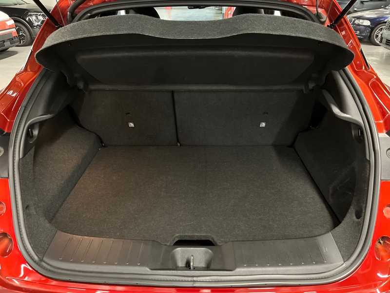 Used Nissan Juke 2023 for sale - 77010706: Photo 20