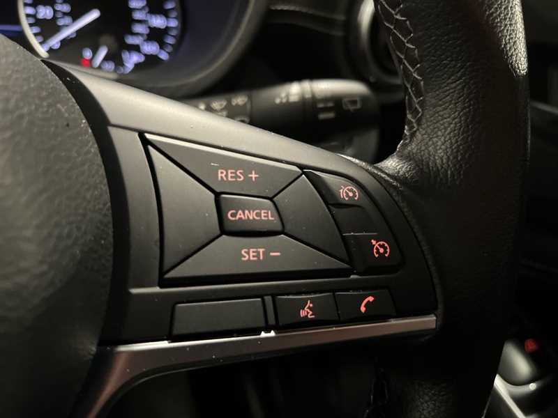 Used Nissan Juke 2023 for sale - 77010706: Photo 22