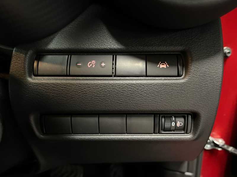 Used Nissan Juke 2023 for sale - 77010706: Photo 23