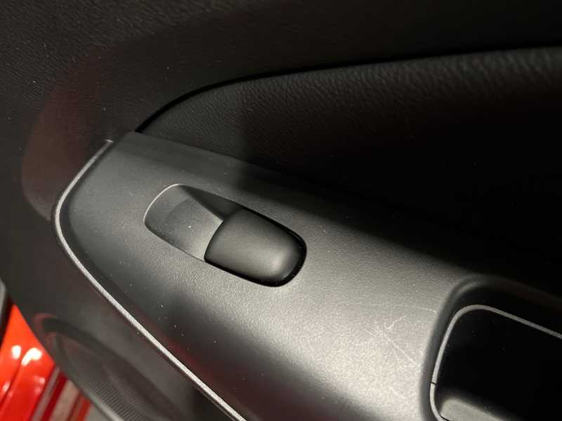 Used Nissan Juke 2023 for sale - 77010706: Photo 25