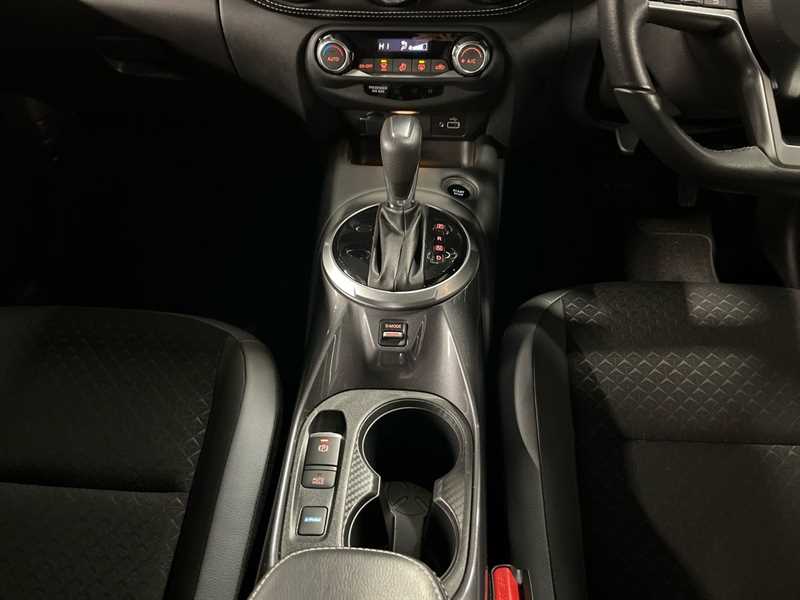 Used Nissan Juke 2023 for sale - 77010706: Photo 26