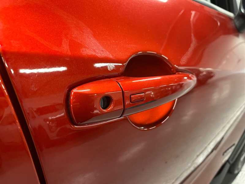 Used Nissan Juke 2023 for sale - 77010706: Photo 27