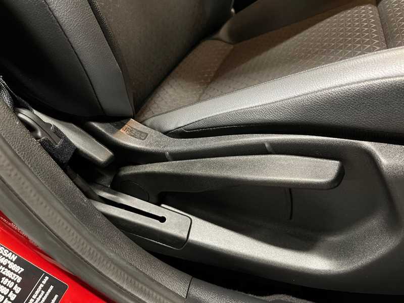 Used Nissan Juke 2023 for sale - 77010706: Photo 28