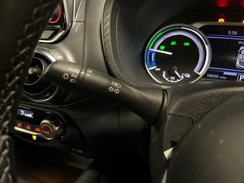 Used Nissan Juke 2023 for sale - 77010706: Photo 29