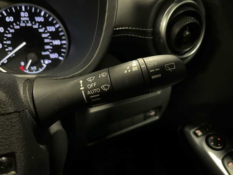 Used Nissan Juke 2023 for sale - 77010706: Photo 30