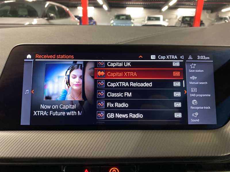 Used BMW 2 Series 2024 for sale - 77648381: Photo 11