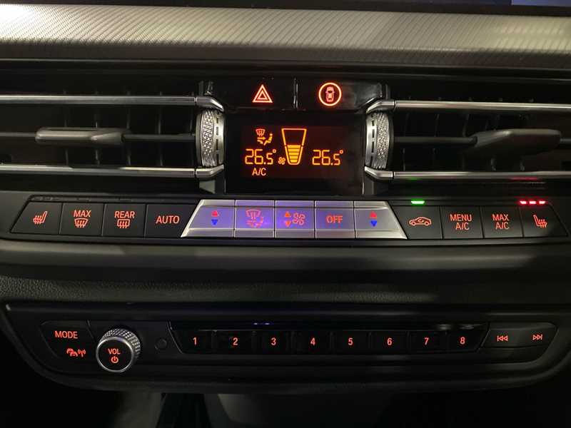 Used BMW 2 Series 2024 for sale - 77648381: Photo 12