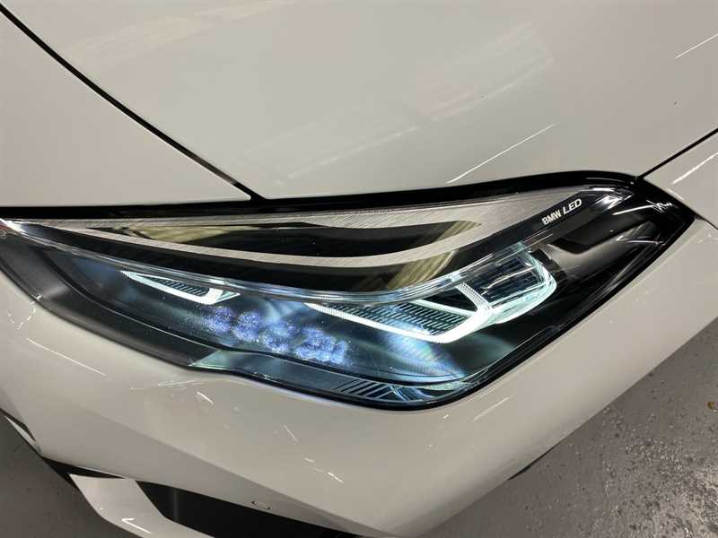 Used BMW 2 Series 2024 for sale - 77648381: Photo 13