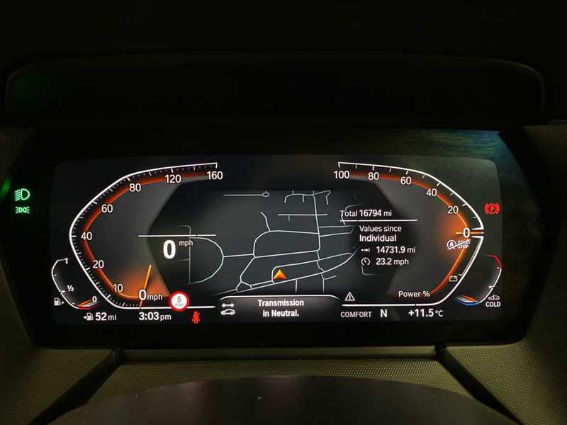 Used BMW 2 Series 2024 for sale - 77648381: Photo 14