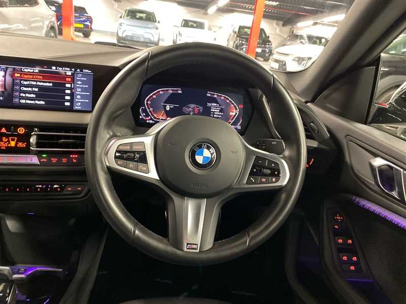 Used BMW 2 Series 2024 for sale - 77648381: Photo 15