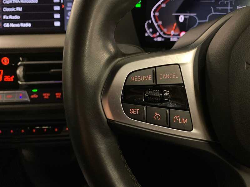 Used BMW 2 Series 2024 for sale - 77648381: Photo 16