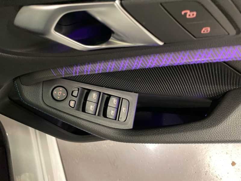 Used BMW 2 Series 2024 for sale - 77648381: Photo 18