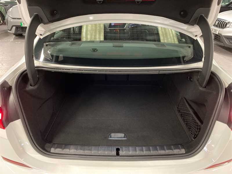 Used BMW 2 Series 2024 for sale - 77648381: Photo 20