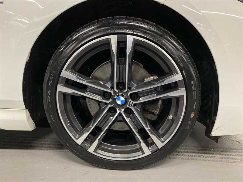 Used BMW 2 Series 2024 for sale - 77648381: Photo 6