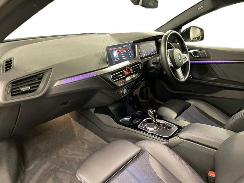 Used BMW 2 Series 2024 for sale - 77648381: Photo 7