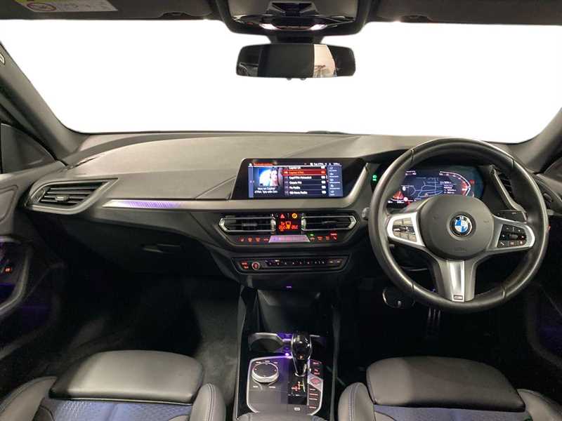 Used BMW 2 Series 2024 for sale - 77648381: Photo 9