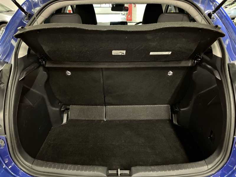 Used Toyota Yaris 2022 for sale - 76901710: Photo 20