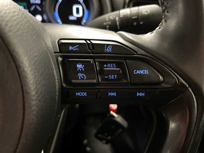 Used Toyota Yaris 2022 for sale - 76901710: Photo 23