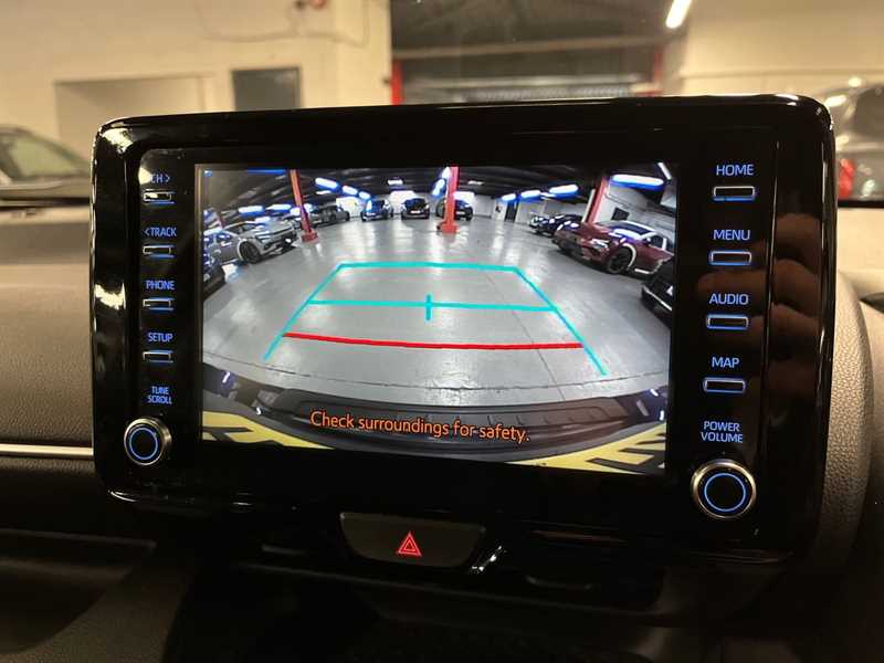 Used Toyota Yaris 2022 for sale - 76901710: Photo 26