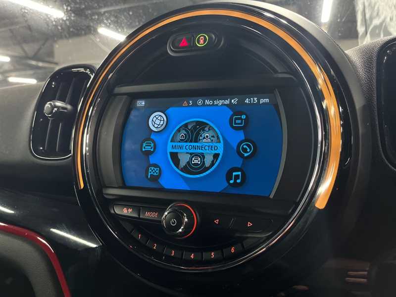 Used MINI Countryman 2019 for sale - 76745582: Photo 11