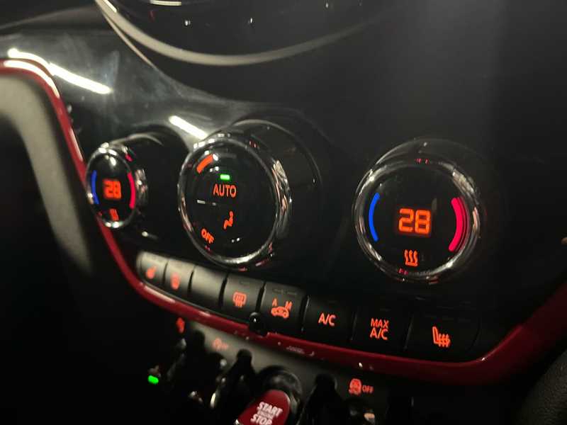 Used MINI Countryman 2019 for sale - 76745582: Photo 12