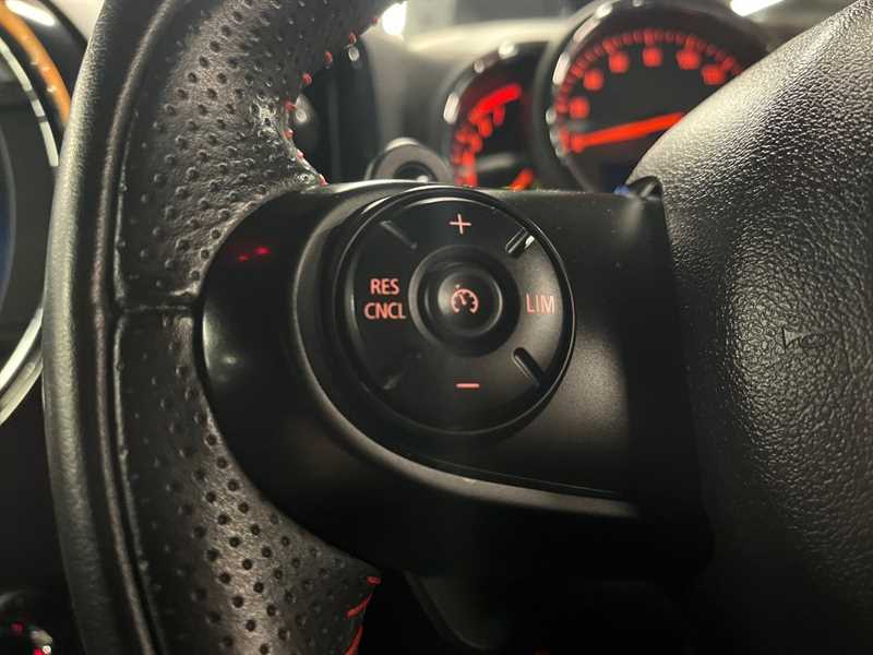 Used MINI Countryman 2019 for sale - 76745582: Photo 16