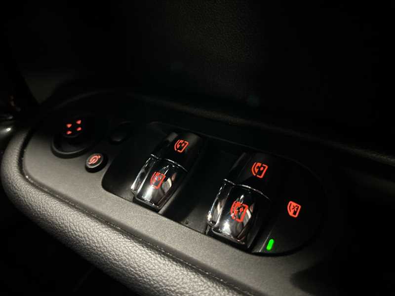 Used MINI Countryman 2019 for sale - 76745582: Photo 18