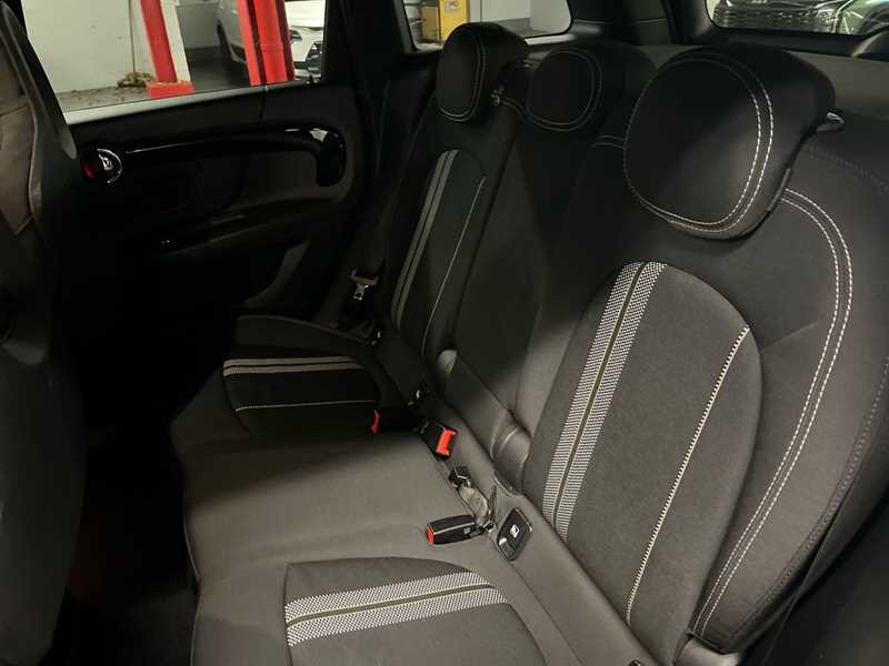 Used MINI Countryman 2019 for sale - 76745582: Photo 19