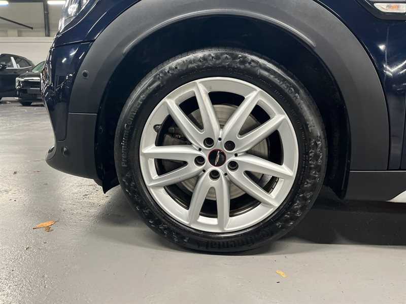 Used MINI Countryman 2019 for sale - 76745582: Photo 6