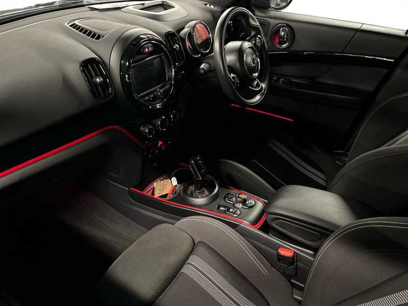 Used MINI Countryman 2019 for sale - 76745582: Photo 7