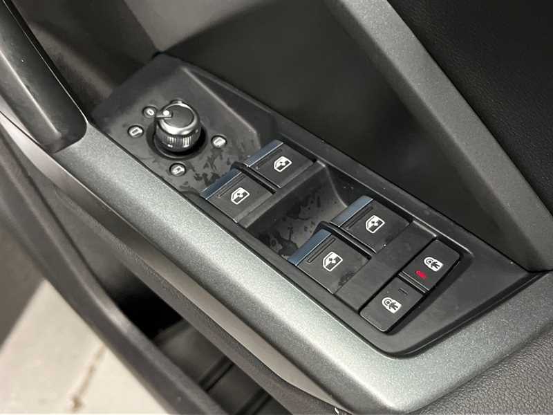 Used Audi Q3 2021 for sale - 77373171: Photo 18