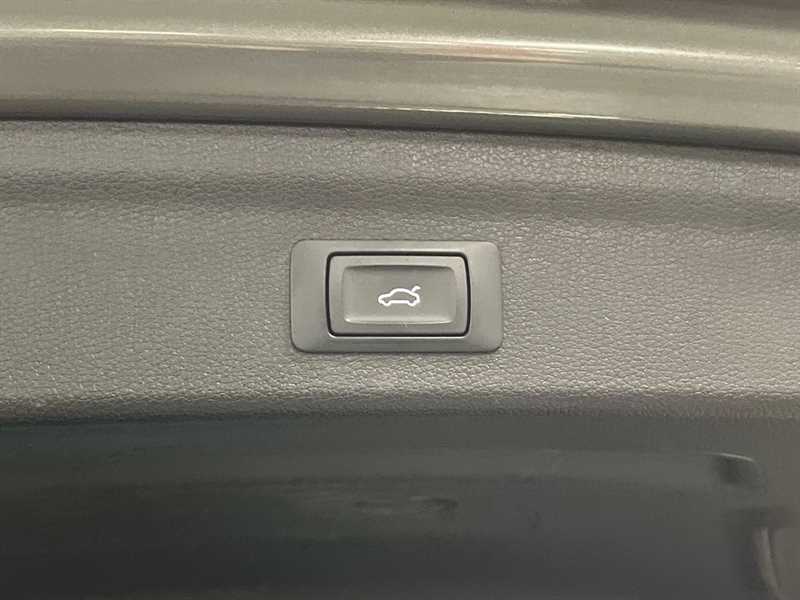 Used Audi Q3 2021 for sale - 77373171: Photo 21