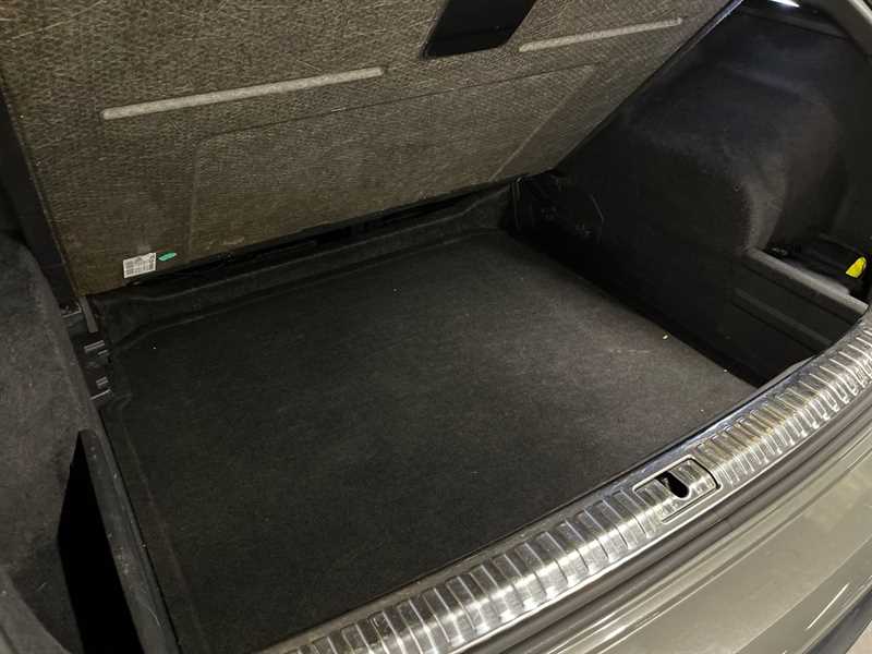 Used Audi Q3 2021 for sale - 77373171: Photo 22