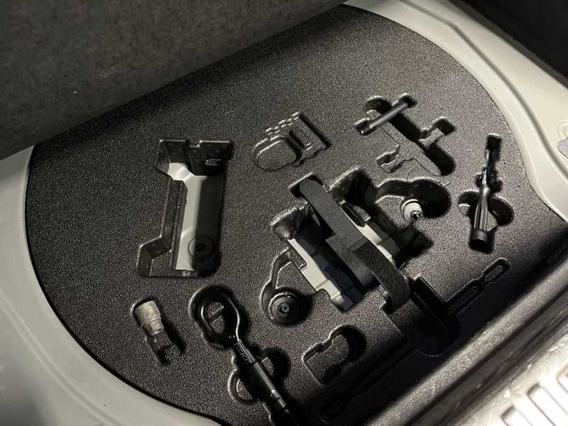 Used Audi Q3 2021 for sale - 77373171: Photo 23