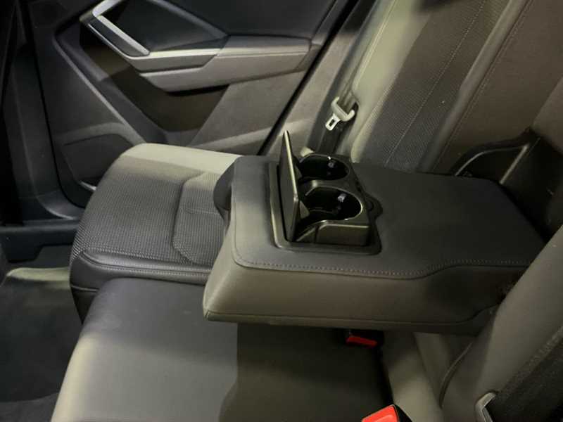 Used Audi Q3 2021 for sale - 77373171: Photo 24