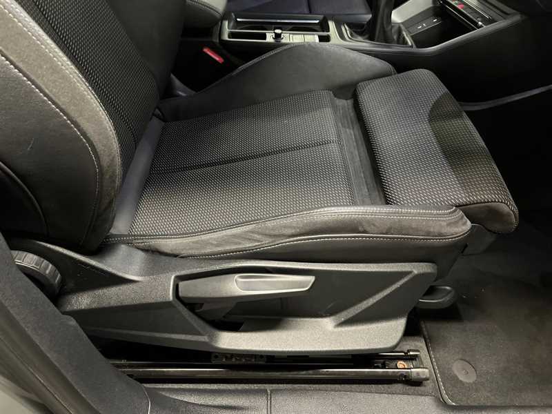 Used Audi Q3 2021 for sale - 77373171: Photo 26