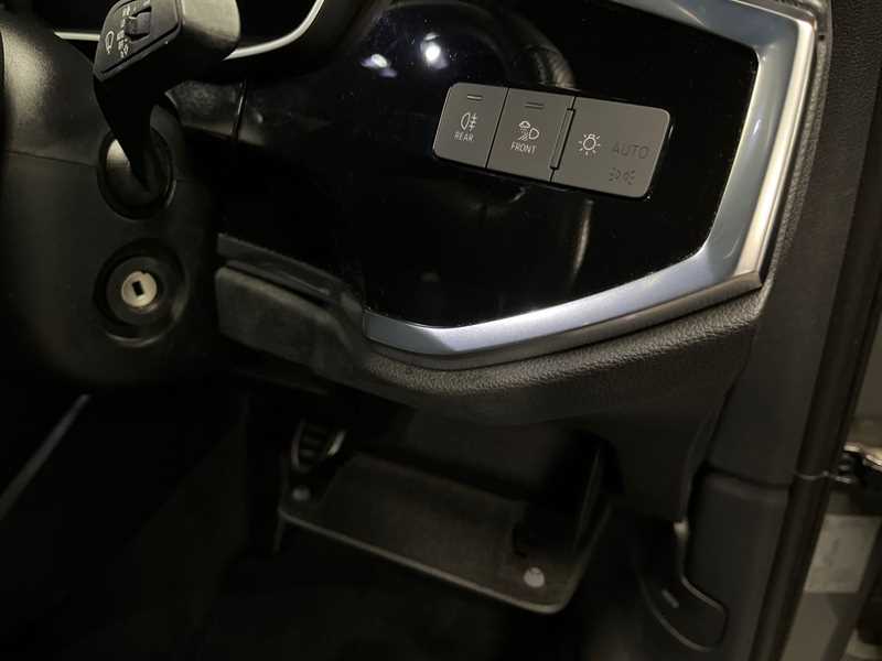 Used Audi Q3 2021 for sale - 77373171: Photo 27