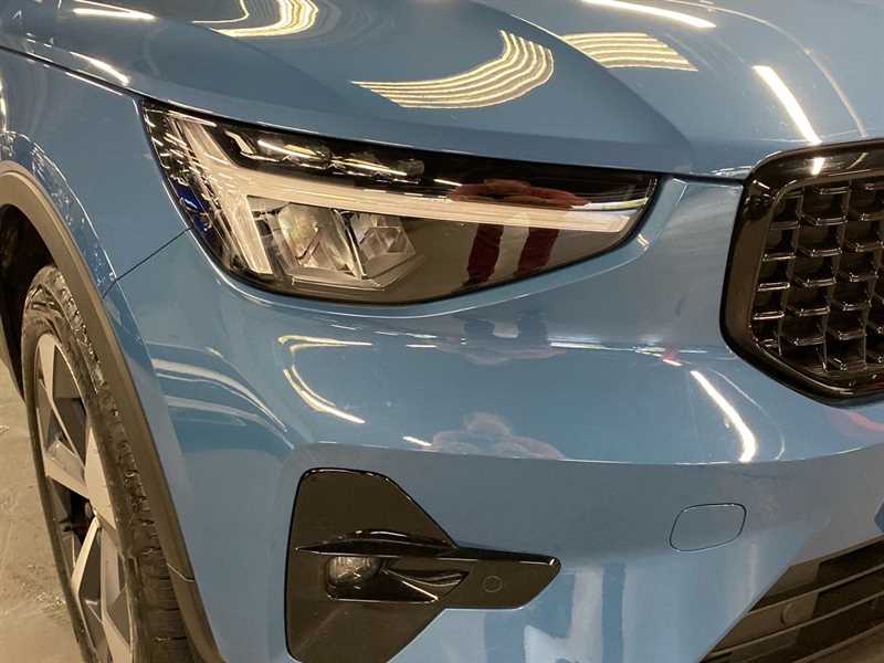 Used Volvo XC40 2024 for sale - 77576607: Photo 13