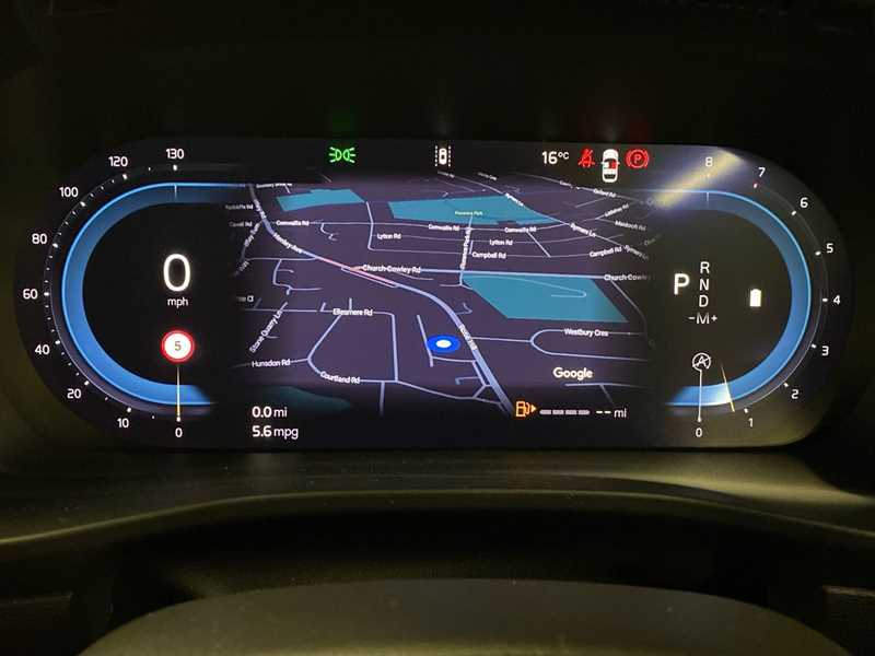 Used Volvo XC40 2024 for sale - 77576607: Photo 14