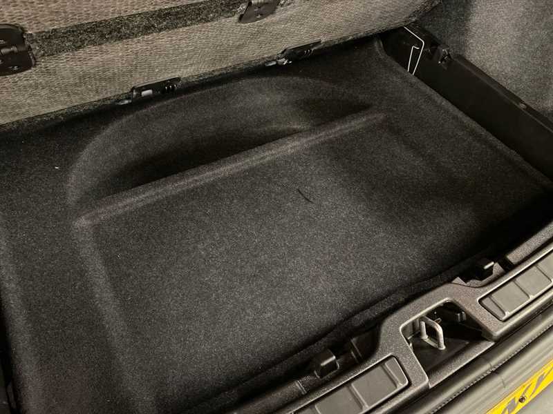 Used Volvo XC40 2024 for sale - 77576607: Photo 22