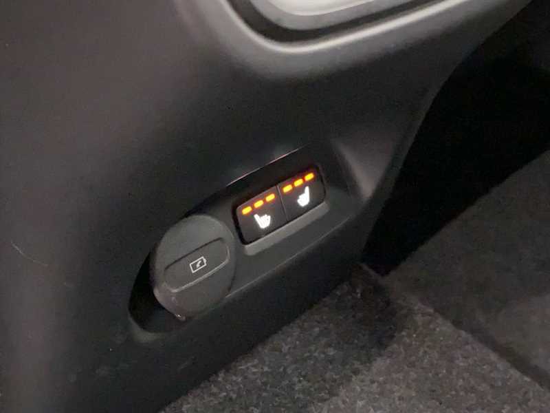 Used Volvo XC40 2024 for sale - 77576607: Photo 24