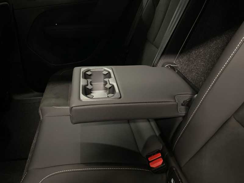 Used Volvo XC40 2024 for sale - 77576607: Photo 25